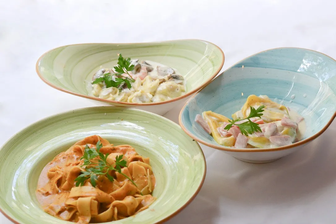 Cena Nochevieja Sevilla 1