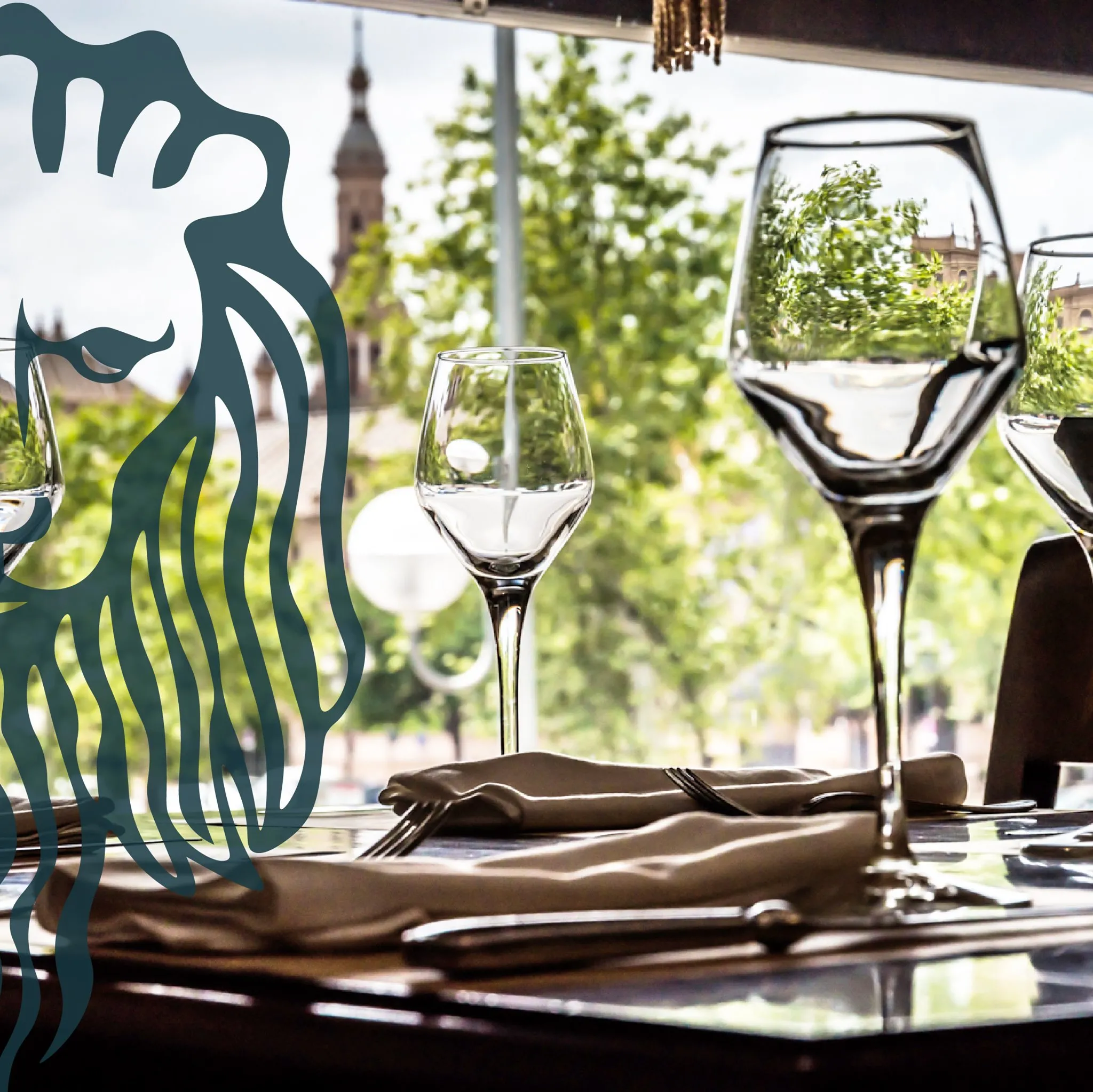 Restaurante Nochevieja 7